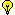 �ٺ�,����������